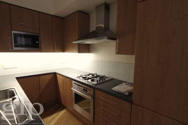  Image of 2 bedroom Flat to rent in Pollen Street London W1S at Pollen Street  London, W1S 1NH