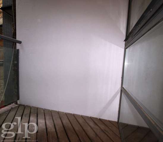  Image of 2 bedroom Flat to rent in Pollen Street London W1S at Pollen Street  London, W1S 1NH