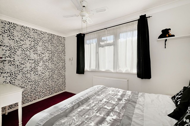  Image of 4 bedroom Detached house to rent in Postmill Drive Maidstone ME15 at Maidstone, ME15 6FY