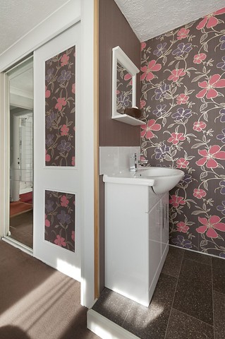  Image of 4 bedroom Detached house to rent in Postmill Drive Maidstone ME15 at Maidstone, ME15 6FY