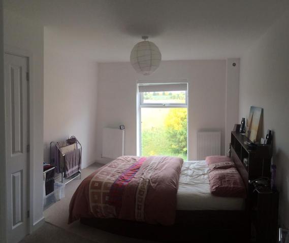  Image of 2 bedroom Flat to rent in Red Admiral Court Little Paxton St. Neots PE19 at St Neots, PE19 6BU