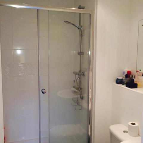  Image of 2 bedroom Flat to rent in Red Admiral Court Little Paxton St. Neots PE19 at St Neots, PE19 6BU