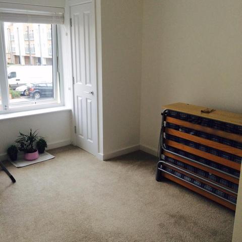  Image of 2 bedroom Flat to rent in Red Admiral Court Little Paxton St. Neots PE19 at St Neots, PE19 6BU