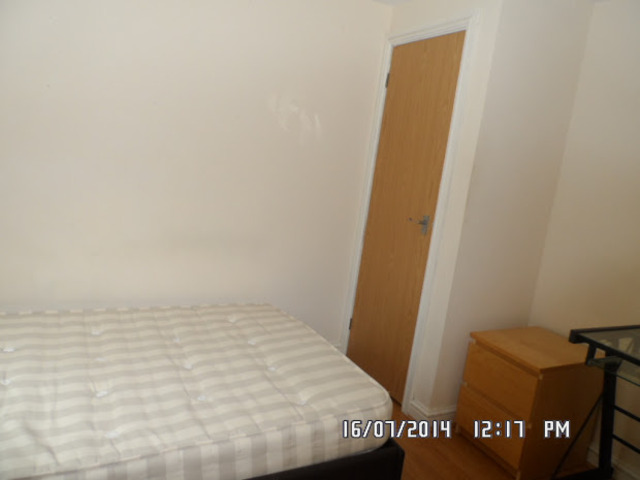  Image of 7 bedroom Terraced house to rent in Rhymney Street Cardiff CF24 at Rhymney Street  Cardiff, CF24 4DG