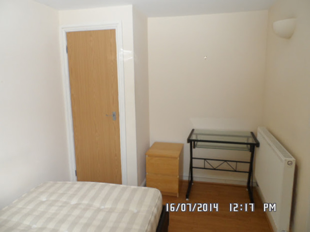  Image of 7 bedroom Terraced house to rent in Rhymney Street Cardiff CF24 at Rhymney Street  Cardiff, CF24 4DG