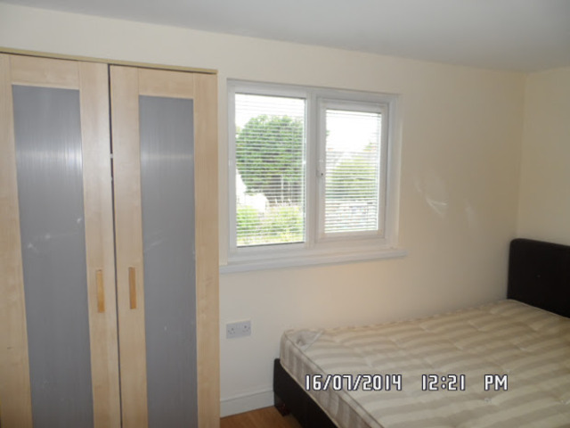 Image of 7 bedroom Terraced house to rent in Rhymney Street Cardiff CF24 at Rhymney Street  Cardiff, CF24 4DG