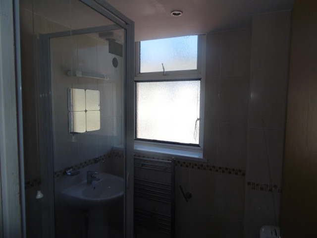  Image of 7 bedroom Terraced house to rent in Rhymney Street Cardiff CF24 at Rhymney Street  Cardiff, CF24 4DG