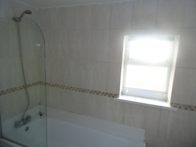  Image of 7 bedroom Terraced house to rent in Rhymney Street Cardiff CF24 at Rhymney Street  Cardiff, CF24 4DG