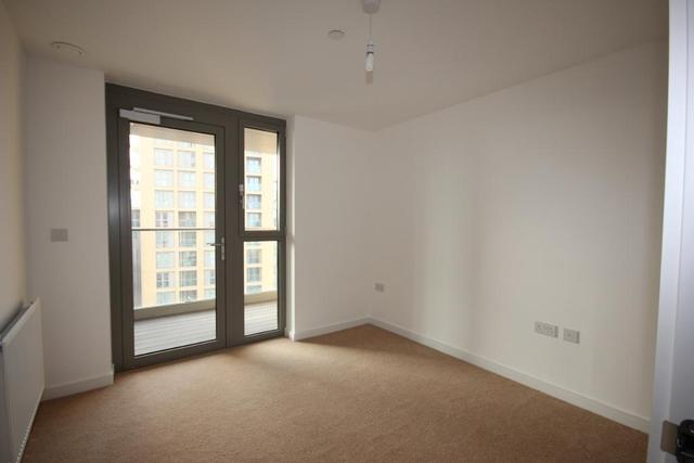  Image of 1 bedroom Flat to rent in Elmira Street London SE13 at Lewisham  London, SE13 7DJ