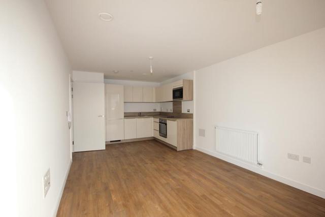  Image of 1 bedroom Flat to rent in Elmira Street London SE13 at Lewisham  London, SE13 7DJ