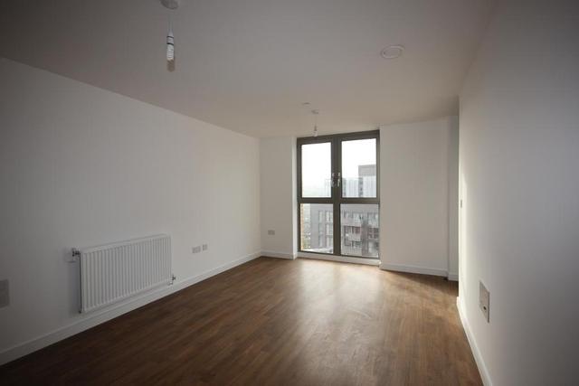  Image of 1 bedroom Flat to rent in Elmira Street London SE13 at Lewisham  London, SE13 7DJ