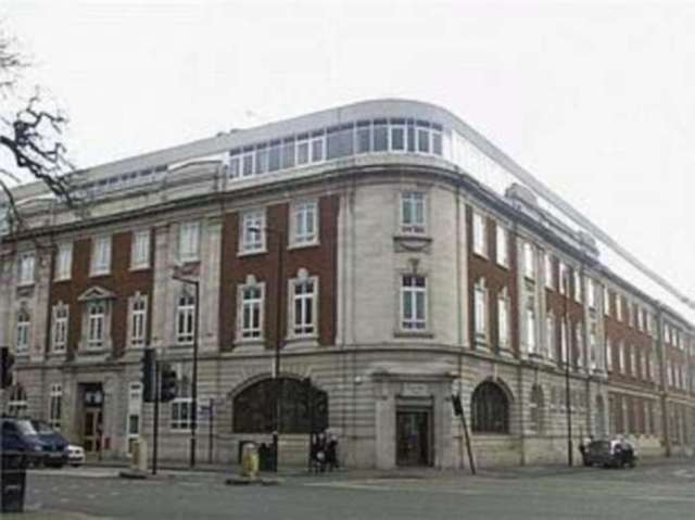  Image of 2 bedroom Flat to rent in Romford Road London E15 at Romford Road  London, E15 4EJ