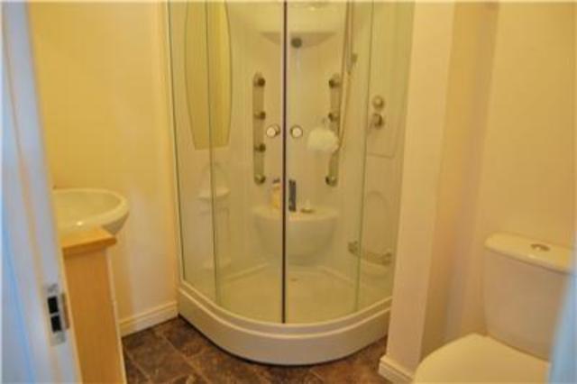  Image of 1 bedroom Semi-Detached house to rent in Westend Terrace Gloucester GL1 at Gloucester, GL1 2RX