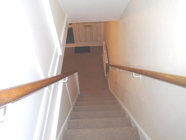  Image of 3 bedroom Semi-Detached house to rent in Rullion Road Penicuik EH26 at Penicuik MidLothian MidLothian, EH26 9HT
