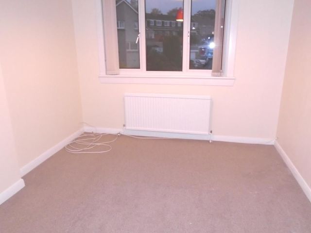  Image of 3 bedroom Semi-Detached house to rent in Rullion Road Penicuik EH26 at Penicuik MidLothian MidLothian, EH26 9HT