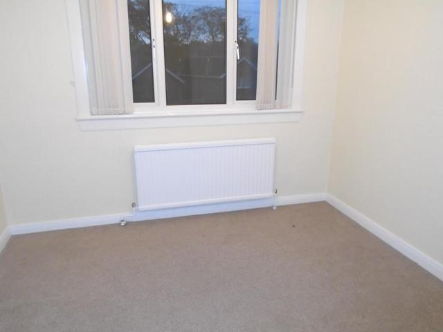  Image of 3 bedroom Semi-Detached house to rent in Rullion Road Penicuik EH26 at Penicuik MidLothian MidLothian, EH26 9HT