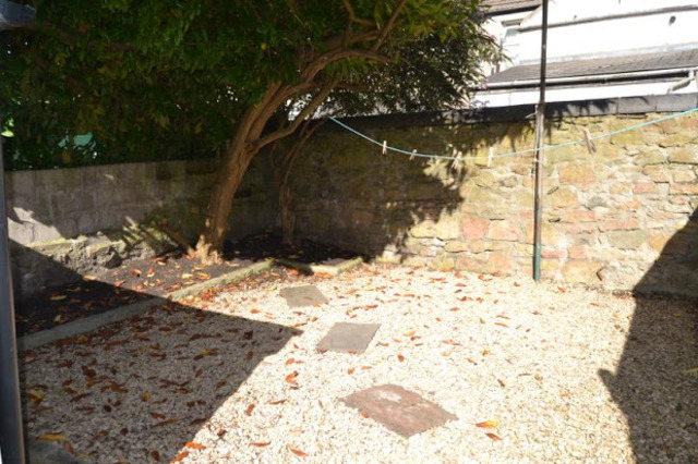  Image of 7 bedroom Town House to rent in Salisbury Road Cardiff CF24 at Salisbury Road  Cardiff, CF24 4AD