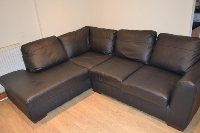  Image of 7 bedroom Town House to rent in Salisbury Road Cardiff CF24 at Salisbury Road  Cardiff, CF24 4AD