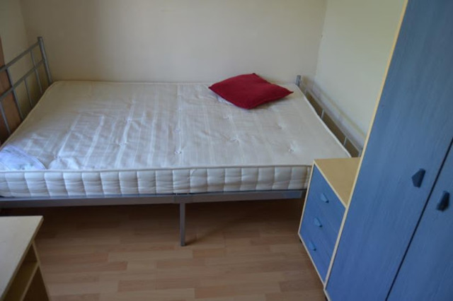  Image of 7 bedroom Town House to rent in Salisbury Road Cardiff CF24 at Salisbury Road  Cardiff, CF24 4AD