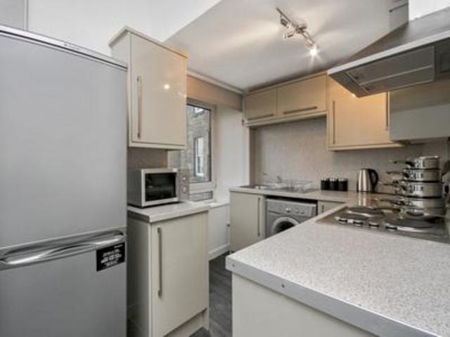  Image of 3 bedroom Flat to rent in Seagate Dundee DD1 at Seagate  Dundee, DD1 2EG