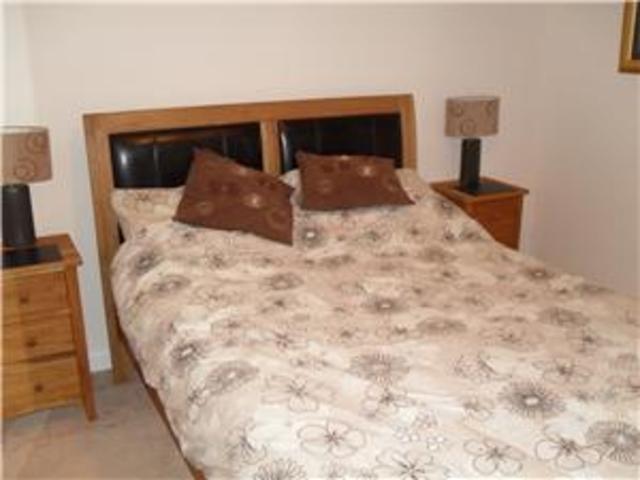  Image of 2 bedroom Flat to rent in Shaw Crescent Aberdeen AB25 at Cornhill Aberdeen Aberdeen, AB25 3BU