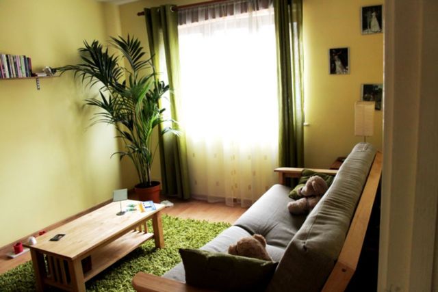  Image of 3 bedroom Detached house for sale in Rokeby Street London E15 at Skiers Street  London, E15 3NJ