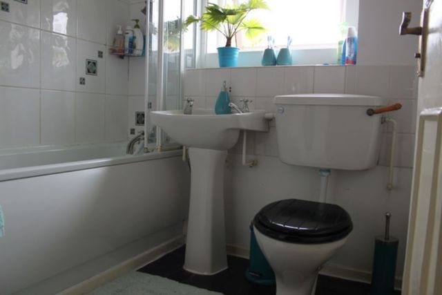  Image of 3 bedroom Detached house for sale in Rokeby Street London E15 at Skiers Street  London, E15 3NJ