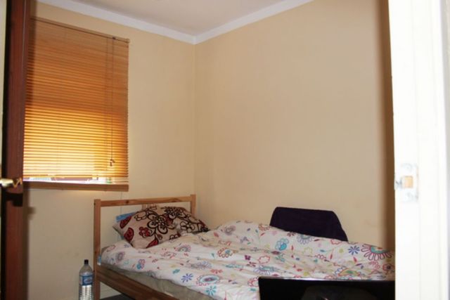  Image of 3 bedroom Detached house for sale in Rokeby Street London E15 at Skiers Street  London, E15 3NJ