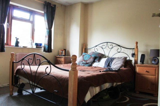  Image of 3 bedroom Detached house for sale in Rokeby Street London E15 at Skiers Street  London, E15 3NJ