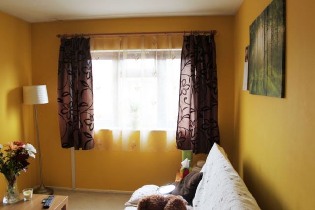  Image of 3 bedroom Detached house for sale in Rokeby Street London E15 at Skiers Street  London, E15 3NJ