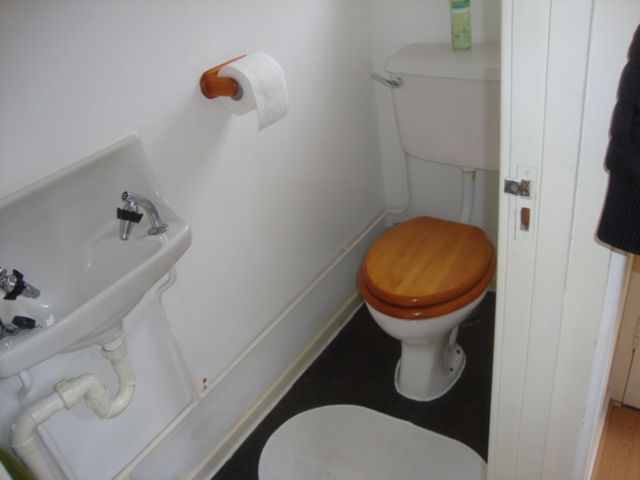  Image of 3 bedroom Detached house for sale in Rokeby Street London E15 at Skiers Street  London, E15 3NJ