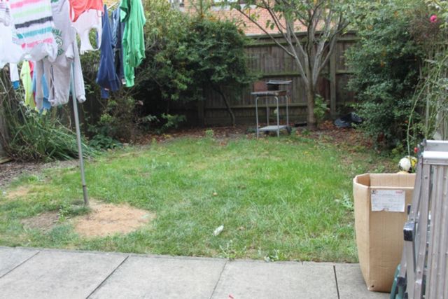  Image of 3 bedroom Detached house for sale in Rokeby Street London E15 at Skiers Street  London, E15 3NJ