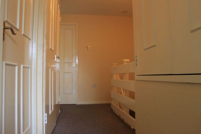  Image of 3 bedroom Detached house for sale in Rokeby Street London E15 at Skiers Street  London, E15 3NJ