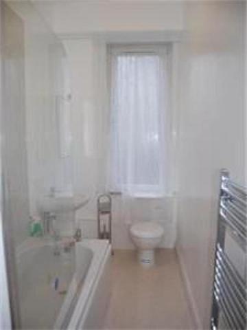  Image of 1 bedroom Flat to rent in Slateford Road Edinburgh EH11 at Shandon Edinburgh Edinburgh, EH11 1QR