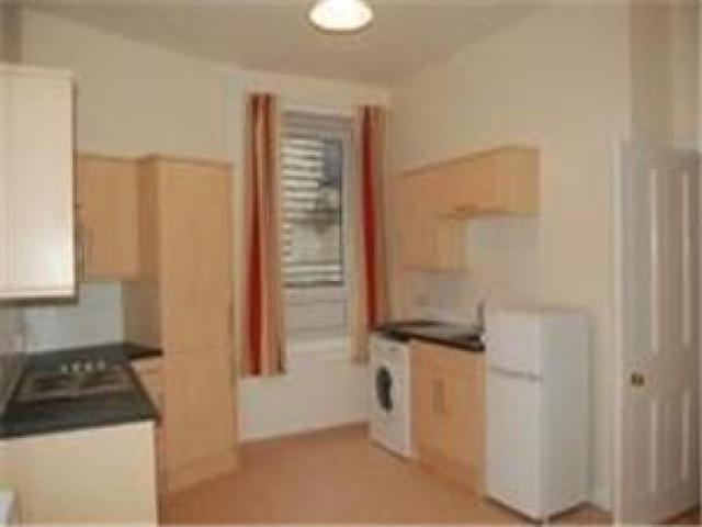  Image of 1 bedroom Flat to rent in Slateford Road Edinburgh EH11 at Shandon Edinburgh Edinburgh, EH11 1QR