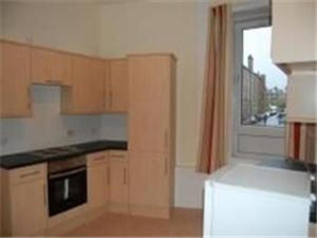  Image of 1 bedroom Flat to rent in Slateford Road Edinburgh EH11 at Shandon Edinburgh Edinburgh, EH11 1QR