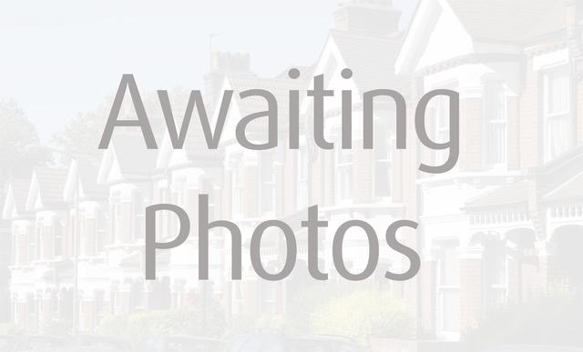  Image of 3 bedroom Semi-Detached house for sale in Shepiston Lane Hayes UB3 at Hayes Middlesex Hayes, UB3 1LN