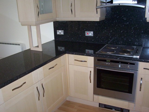  Image of 2 bedroom Flat to rent in The Quays Salford M50 at Salford Quays Manchester Salford, M50 3AX