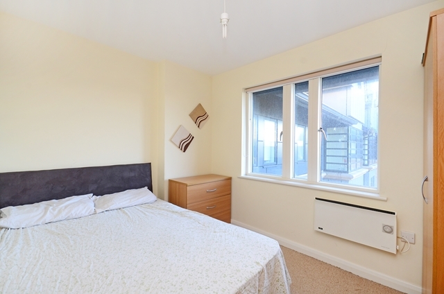  Image of 2 bedroom Flat for sale in Cross Bedford Street Sheffield S6 at Philadelphia House Cross Bedford Street Sheffield, S6 3BS
