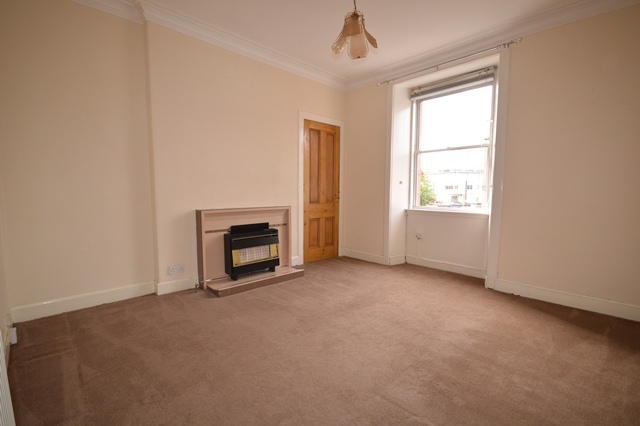  Image of 2 bedroom Flat to rent in Spiers Place Edinburgh EH6 at Leith Edinburgh Edinburgh, EH6 6DB