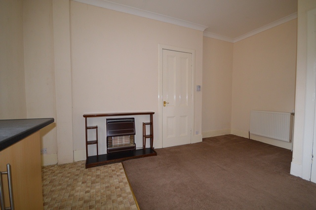  Image of 2 bedroom Flat to rent in Spiers Place Edinburgh EH6 at Leith Edinburgh Edinburgh, EH6 6DB
