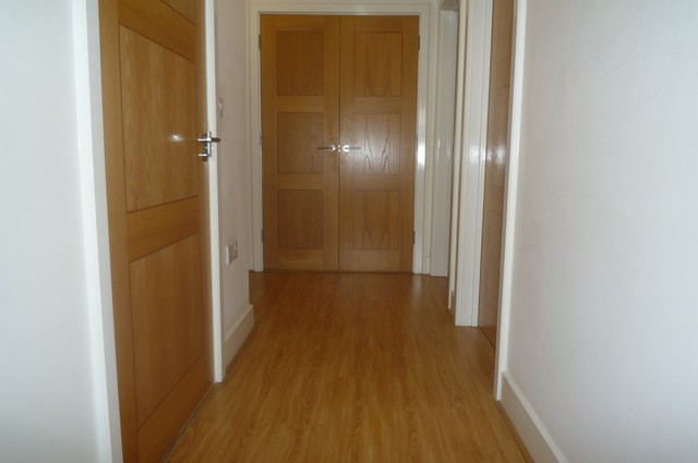  Image of 2 bedroom Flat to rent in St. Agnes Place Chichester PO19 at Chichester, PO19 7TN
