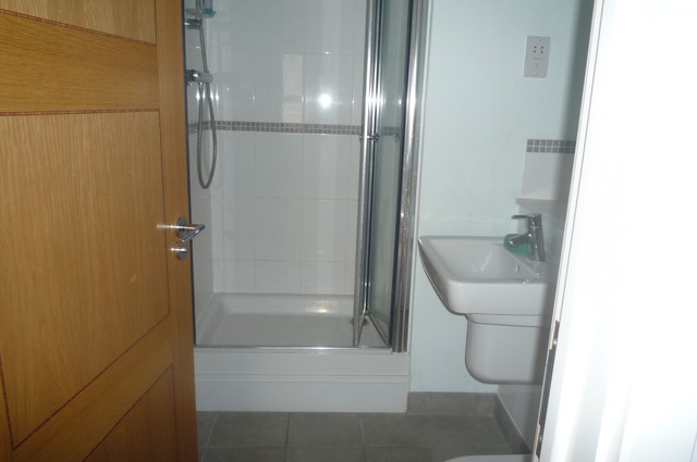 Image of 2 bedroom Flat to rent in St. Agnes Place Chichester PO19 at Chichester, PO19 7TN