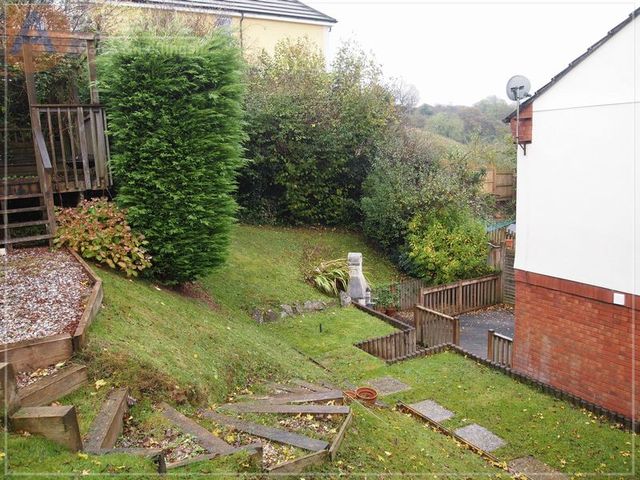  Image of 2 bedroom Detached house to rent in St. Kitts Close Torquay TQ2 at St Kitts Close The Willows Barton, TQ2 7GD