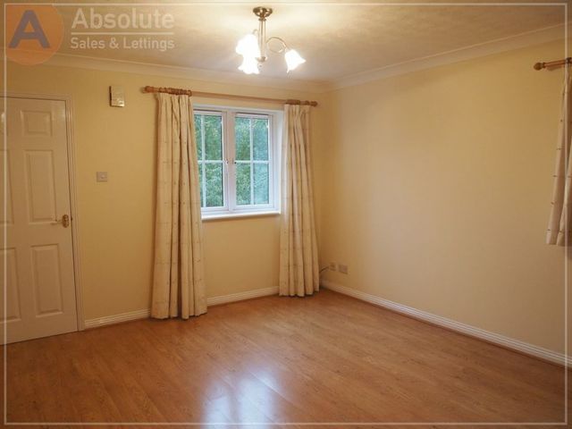  Image of 2 bedroom Detached house to rent in St. Kitts Close Torquay TQ2 at St Kitts Close The Willows Barton, TQ2 7GD
