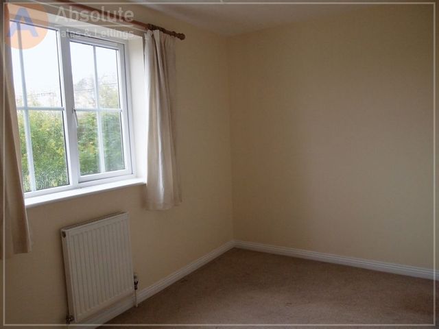  Image of 2 bedroom Detached house to rent in St. Kitts Close Torquay TQ2 at St Kitts Close The Willows Barton, TQ2 7GD