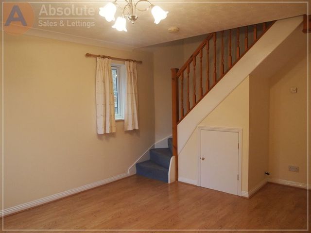  Image of 2 bedroom Detached house to rent in St. Kitts Close Torquay TQ2 at St Kitts Close The Willows Barton, TQ2 7GD