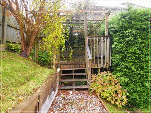  Image of 2 bedroom Detached house to rent in St. Kitts Close Torquay TQ2 at St Kitts Close The Willows Barton, TQ2 7GD
