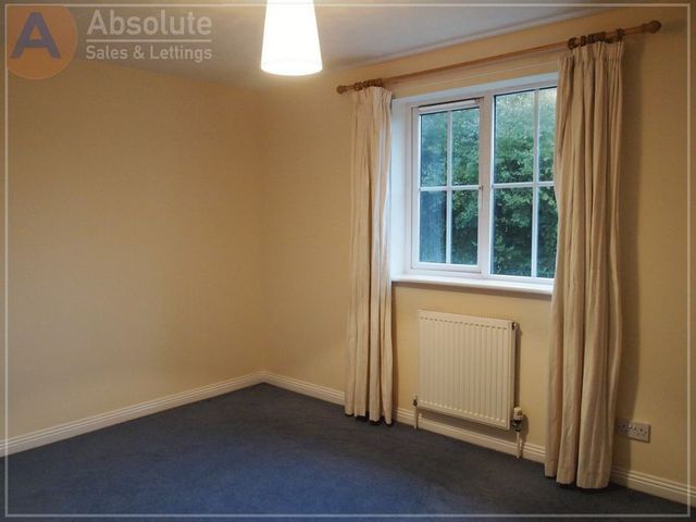  Image of 2 bedroom Detached house to rent in St. Kitts Close Torquay TQ2 at St Kitts Close The Willows Barton, TQ2 7GD