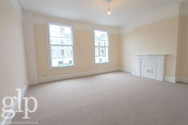  Image of 2 bedroom Flat to rent in St. Michael